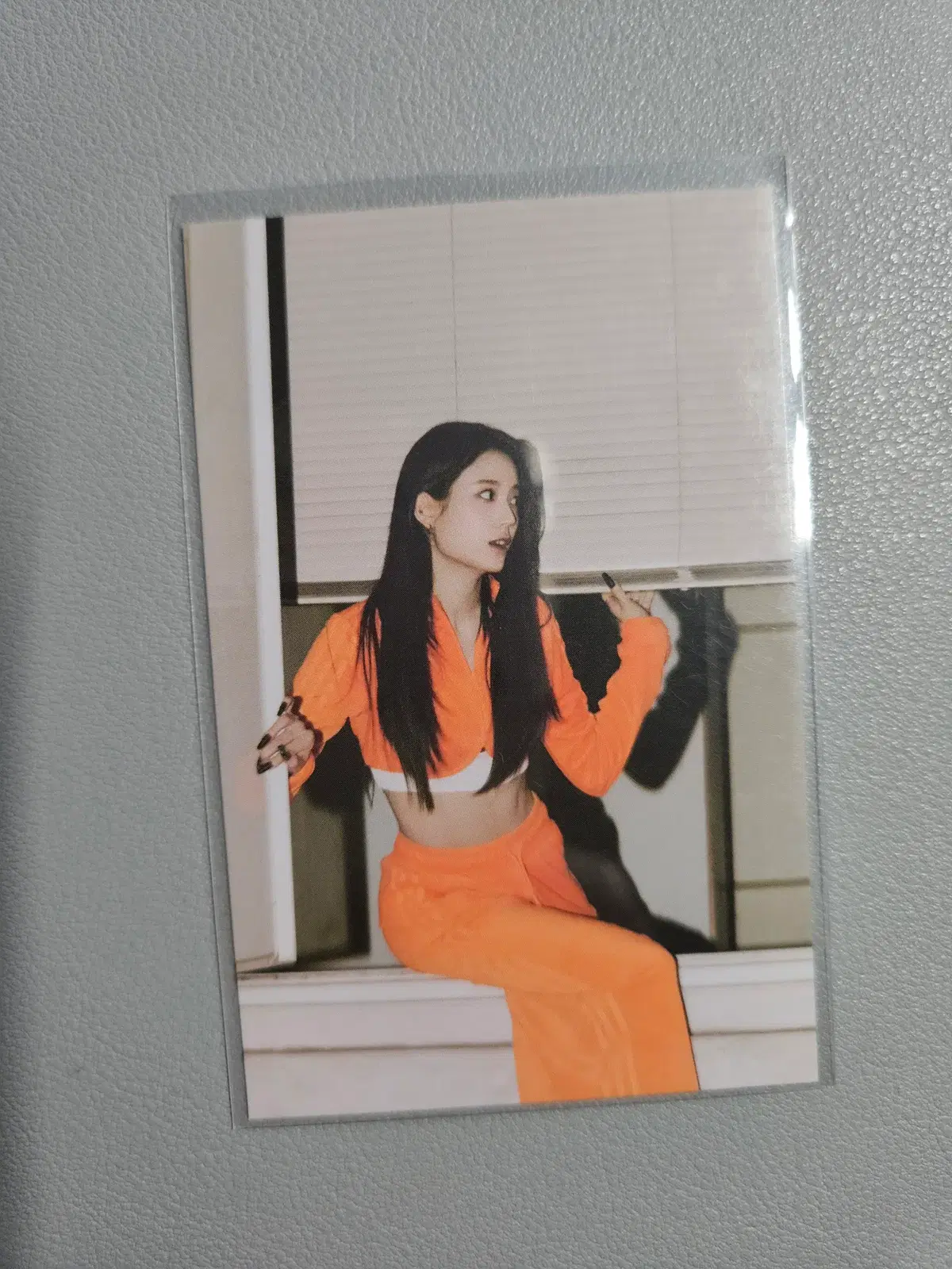 thumbnail-6